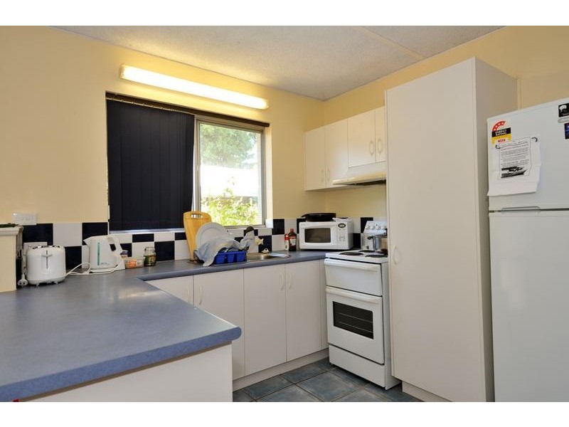 4/14 Louis Street, Broome WA 6725