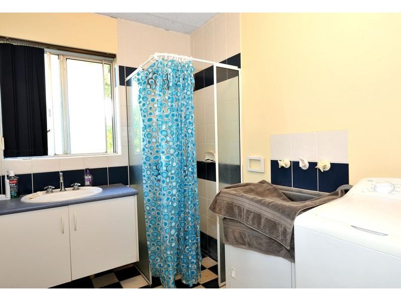 4/14 Louis Street, Broome WA 6725