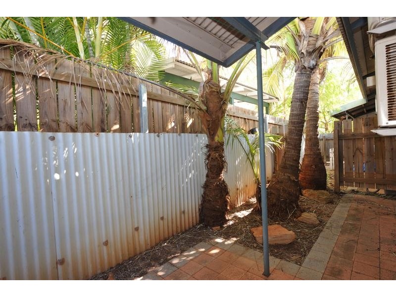 4/14 Louis Street, Broome WA 6725