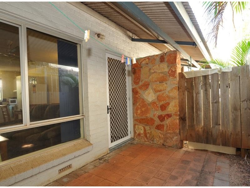 4/14 Louis Street, Broome WA 6725