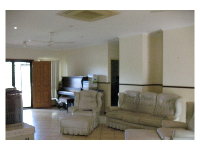 12 Godwit Crescent, Djugun WA 6725