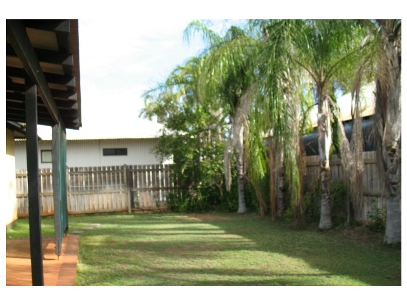 12 Godwit Crescent, Djugun WA 6725