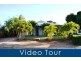 13 McKenzie Road, Cable Beach WA 6726