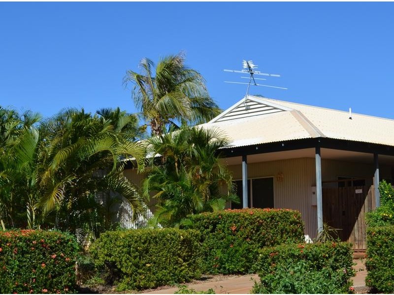 13 McKenzie Road, Cable Beach WA 6726