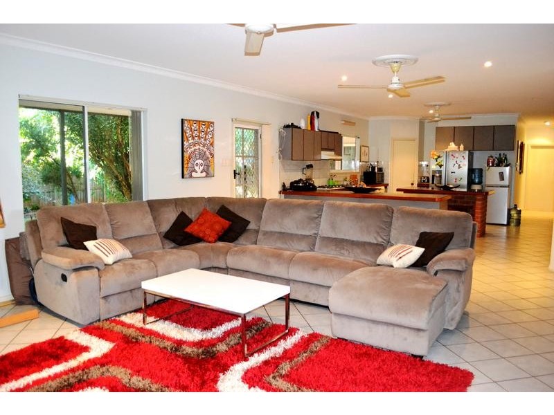 13 McKenzie Road, Cable Beach WA 6726