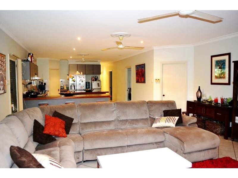 13 McKenzie Road, Cable Beach WA 6726