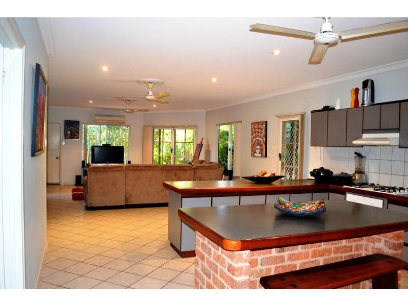 13 McKenzie Road, Cable Beach WA 6726