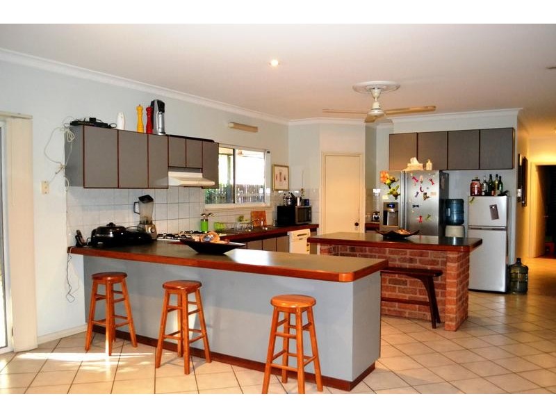 13 McKenzie Road, Cable Beach WA 6726