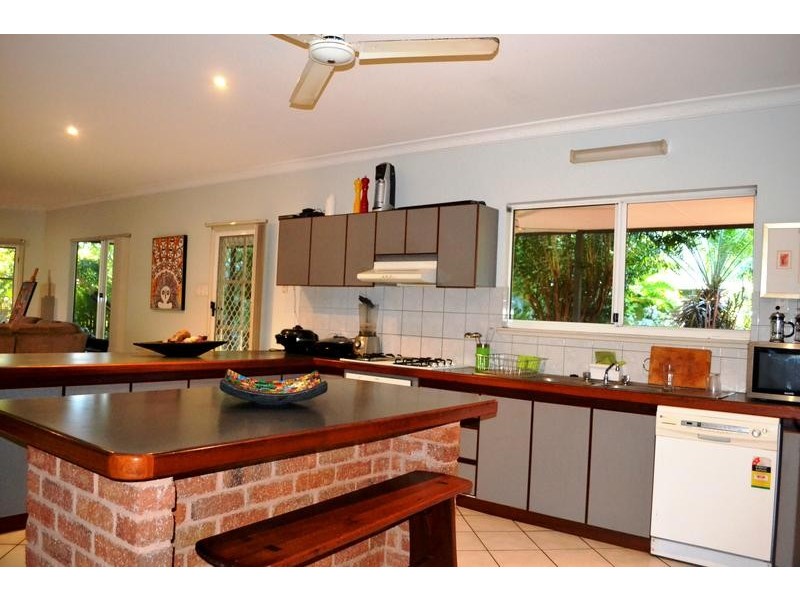 13 McKenzie Road, Cable Beach WA 6726