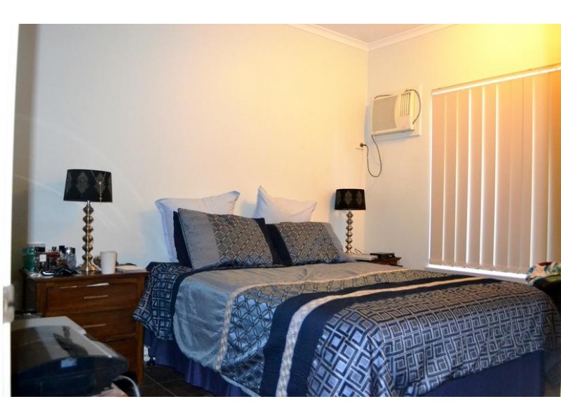 13 McKenzie Road, Cable Beach WA 6726