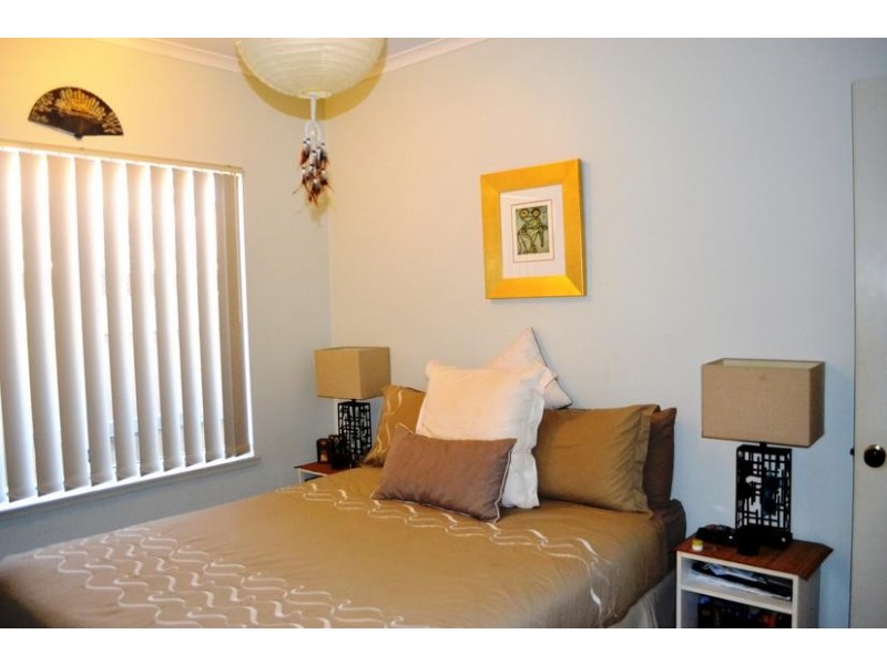 13 McKenzie Road, Cable Beach WA 6726