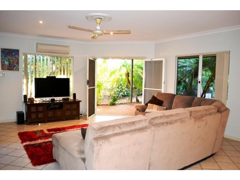 13 McKenzie Road, Cable Beach WA 6726