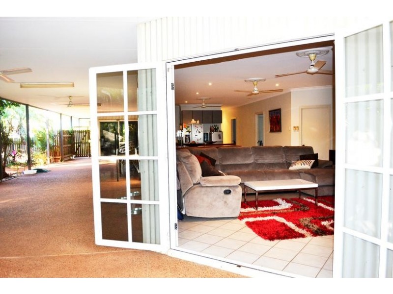 13 McKenzie Road, Cable Beach WA 6726