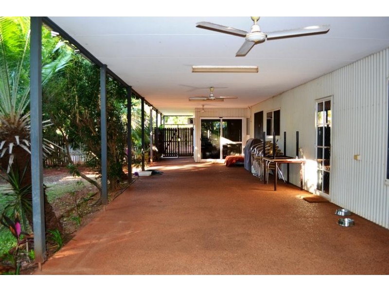 13 McKenzie Road, Cable Beach WA 6726