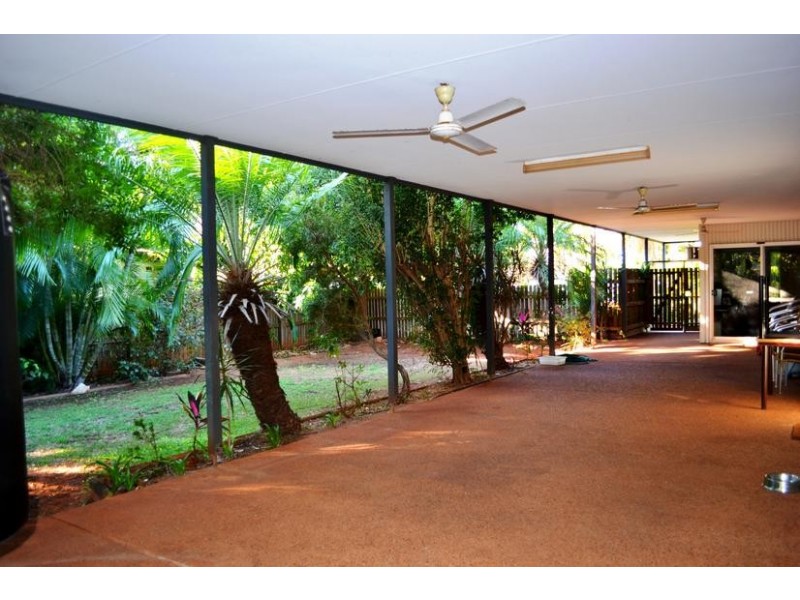 13 McKenzie Road, Cable Beach WA 6726