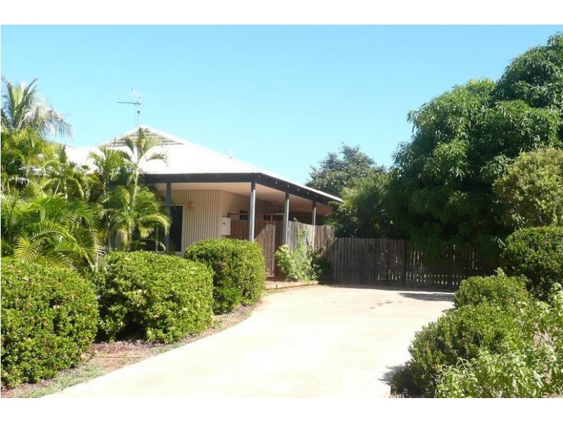 13 McKenzie Road, Cable Beach WA 6726