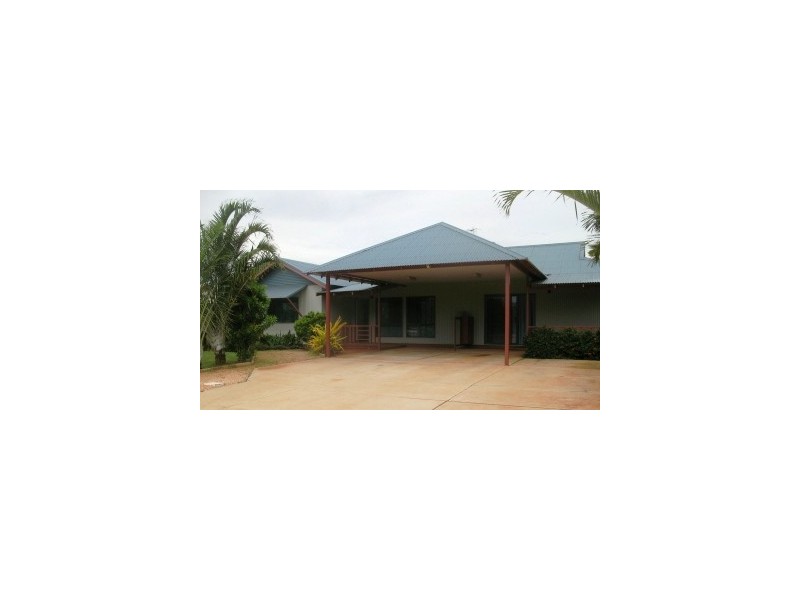 23 Goshawk Loop, Djugun WA 6725