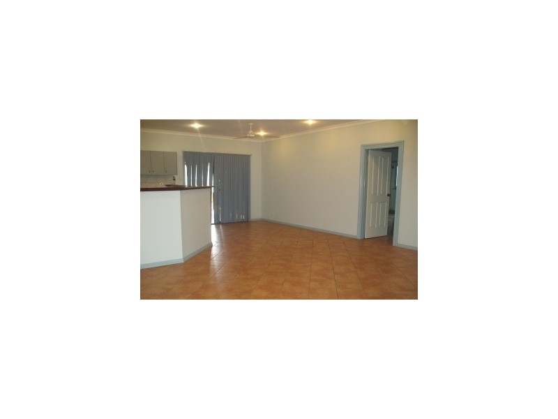 23 Goshawk Loop, Djugun WA 6725