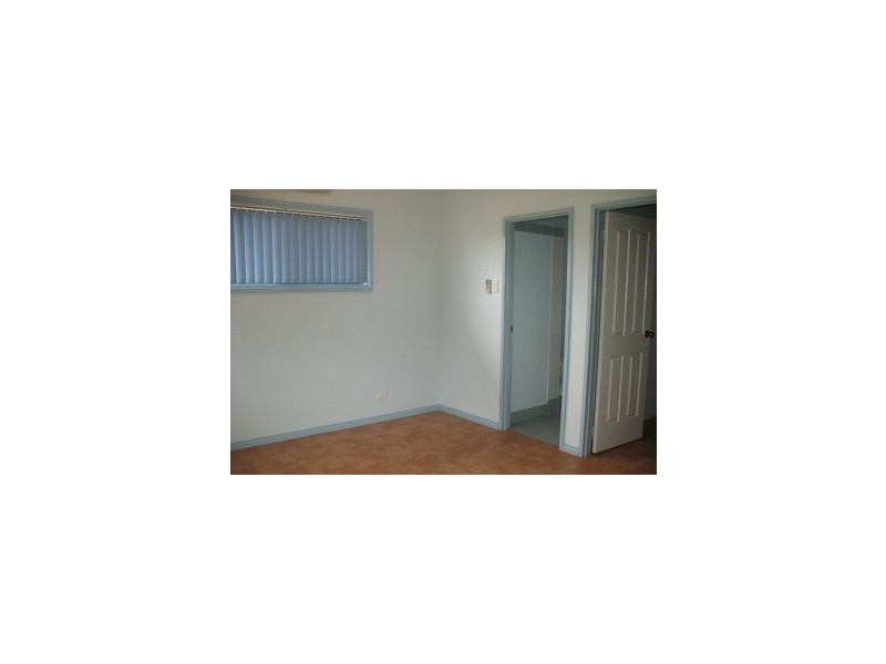 23 Goshawk Loop, Djugun WA 6725