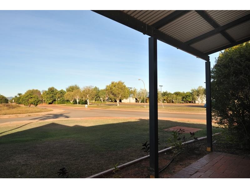 1 Ibis Way, Djugun WA 6725