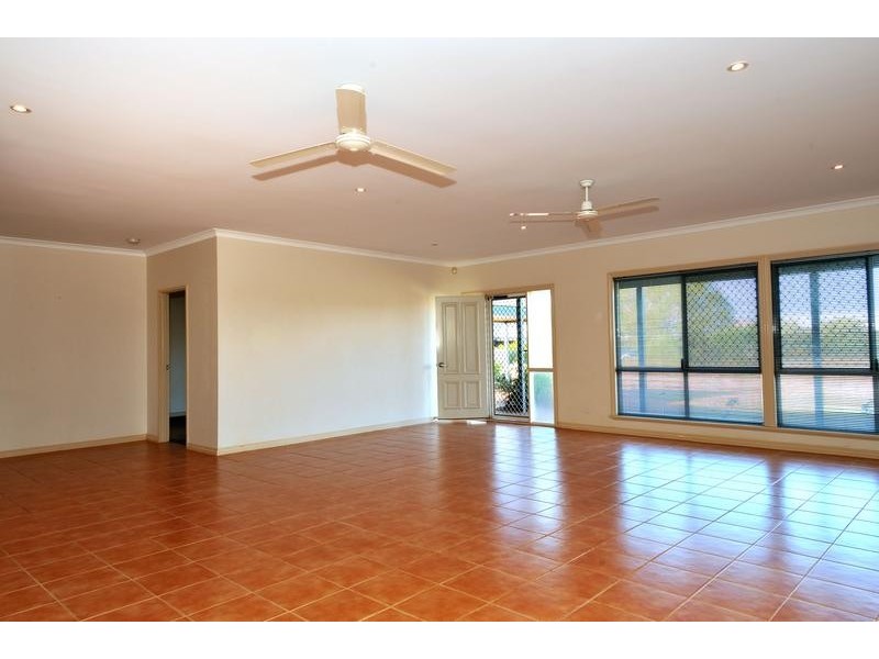 1 Ibis Way, Djugun WA 6725