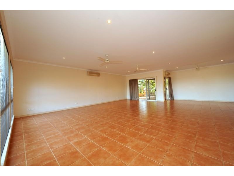 1 Ibis Way, Djugun WA 6725