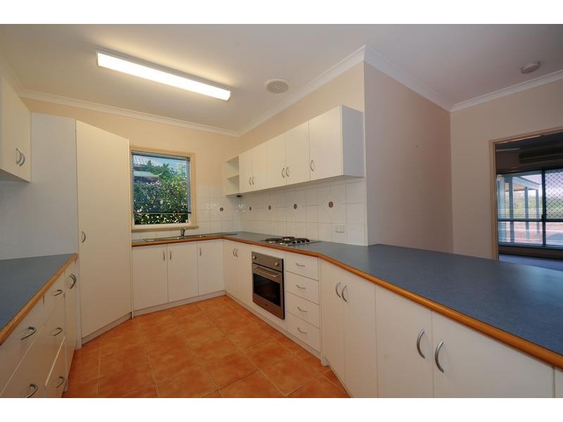 1 Ibis Way, Djugun WA 6725