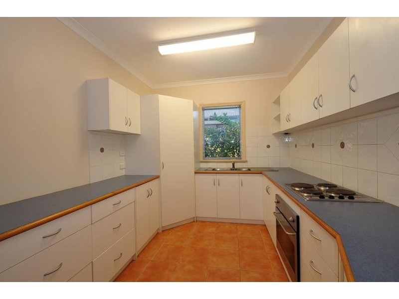 1 Ibis Way, Djugun WA 6725