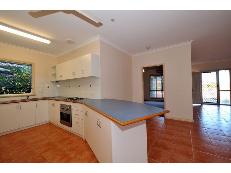 1 Ibis Way, Djugun WA 6725