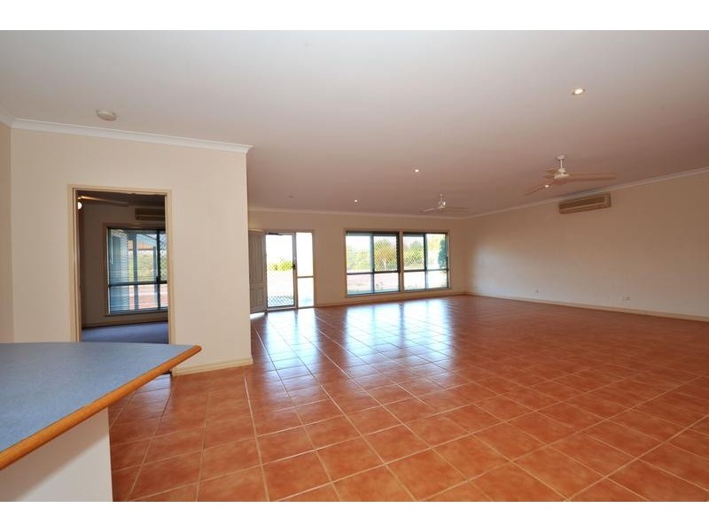 1 Ibis Way, Djugun WA 6725