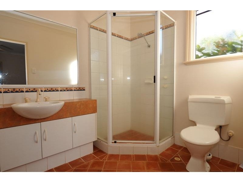 1 Ibis Way, Djugun WA 6725