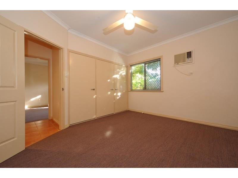 1 Ibis Way, Djugun WA 6725