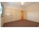 1 Ibis Way, Djugun WA 6725