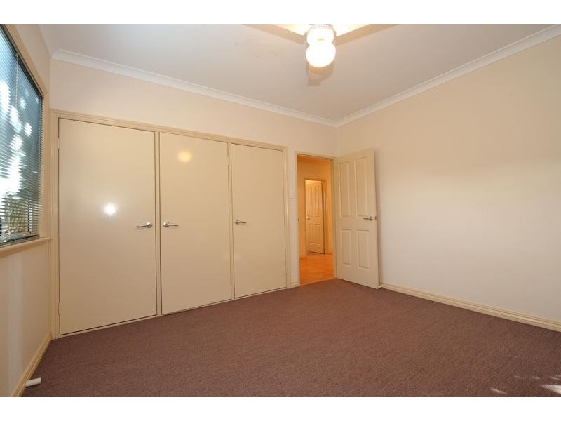 1 Ibis Way, Djugun WA 6725