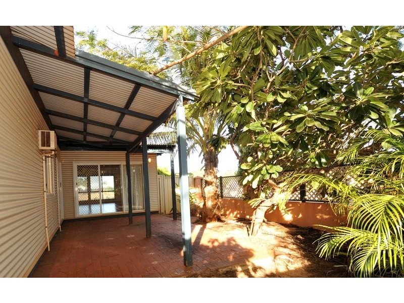 1 Ibis Way, Djugun WA 6725