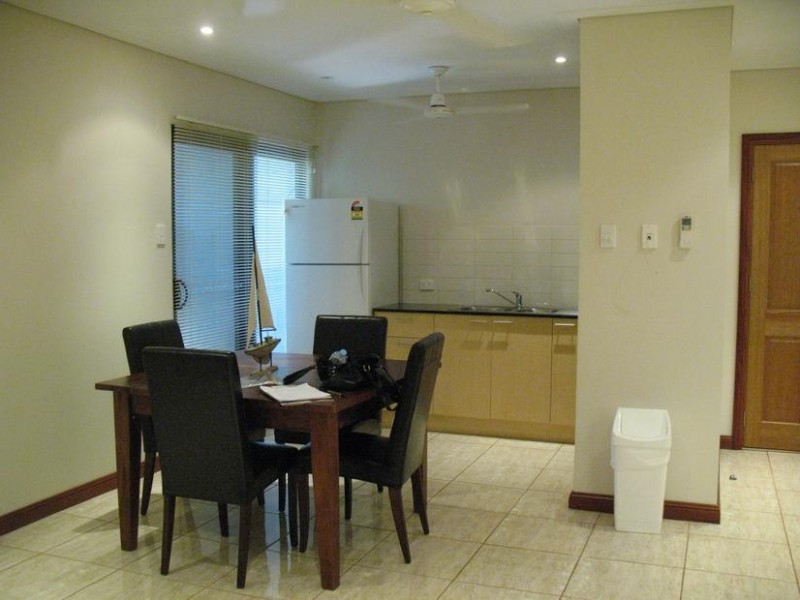 3/10 Frederick Street, Broome WA 6725