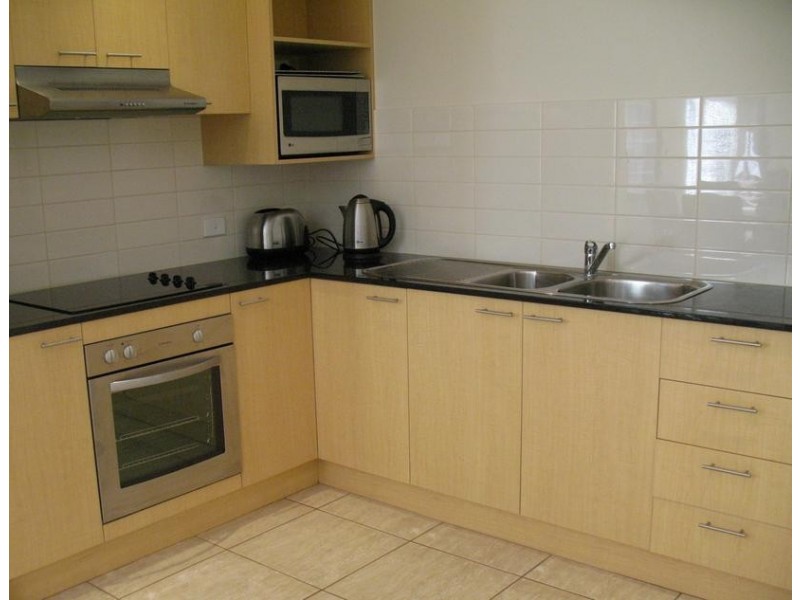 3/10 Frederick Street, Broome WA 6725