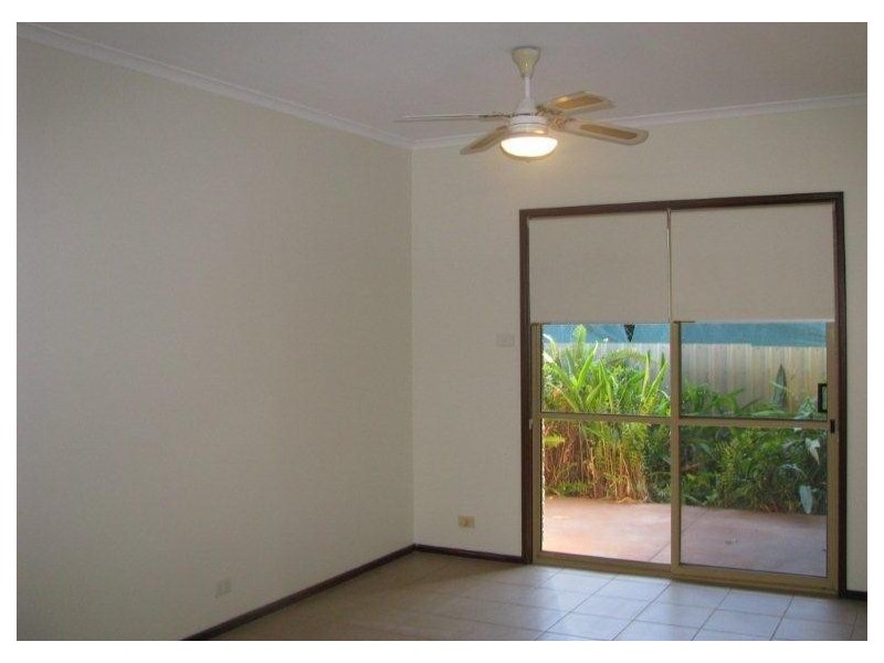 8B Hawkes Place, Cable Beach WA 6726