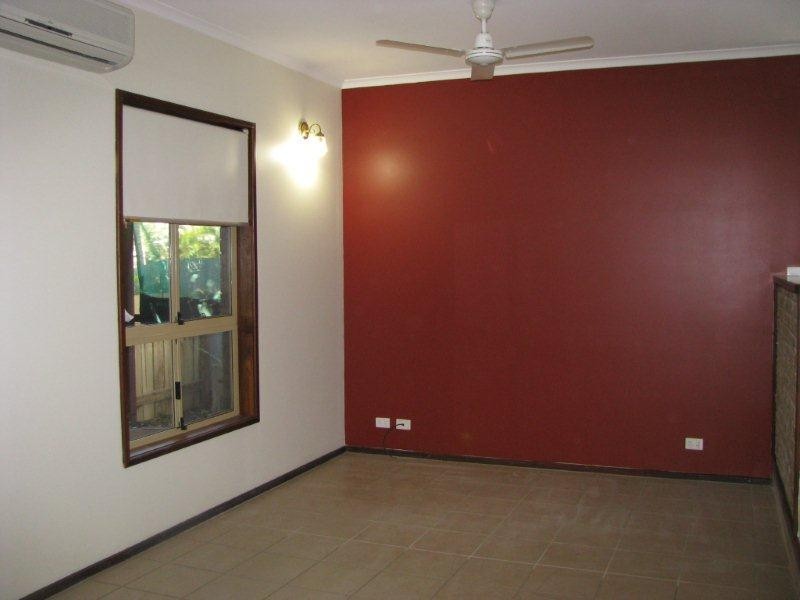 8B Hawkes Place, Cable Beach WA 6726