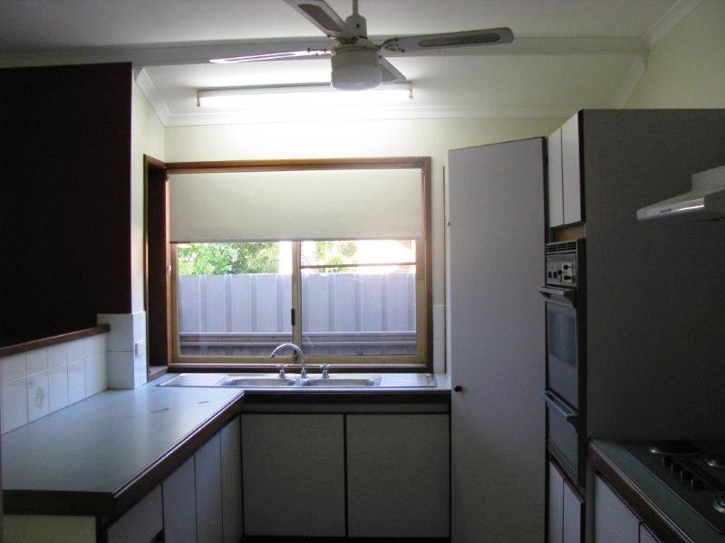 8B Hawkes Place, Cable Beach WA 6726