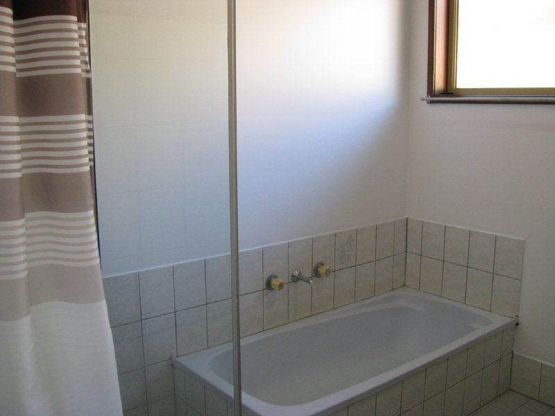 8B Hawkes Place, Cable Beach WA 6726