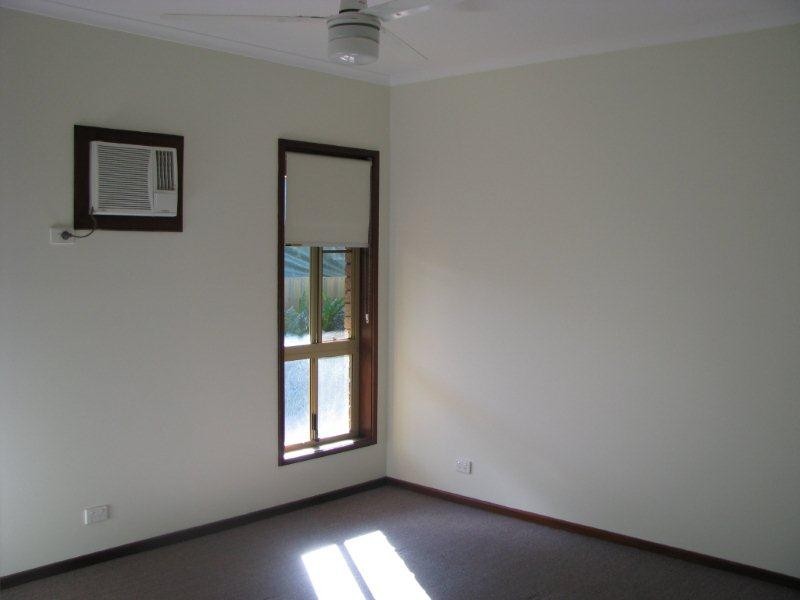 8B Hawkes Place, Cable Beach WA 6726