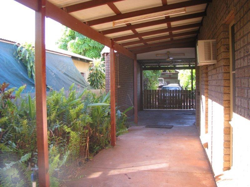 8B Hawkes Place, Cable Beach WA 6726