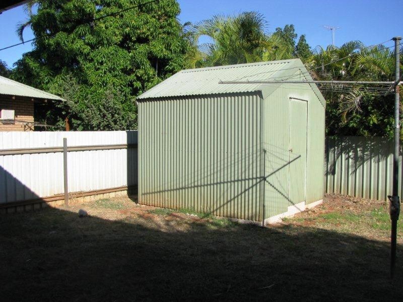 8B Hawkes Place, Cable Beach WA 6726