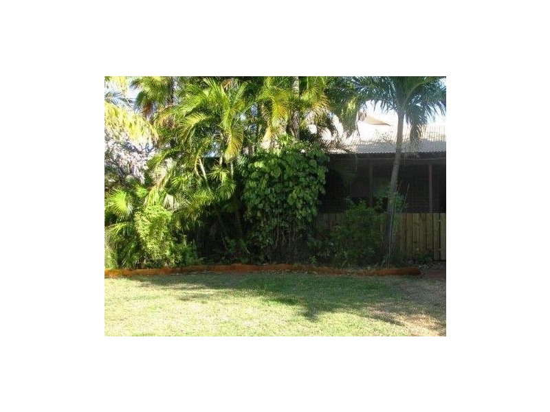 8B Hawkes Place, Cable Beach WA 6726