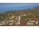 Lot 268, 18 Durack Crescent, Broome WA 6725