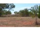 Lot 268, 18 Durack Crescent, Broome WA 6725