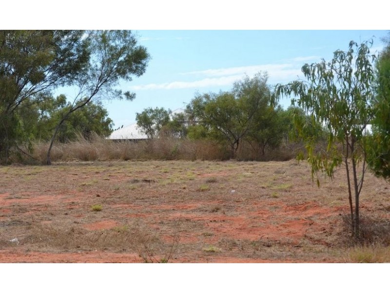 Lot 268, 18 Durack Crescent, Broome WA 6725