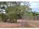 Lot 268, 18 Durack Crescent, Broome WA 6725