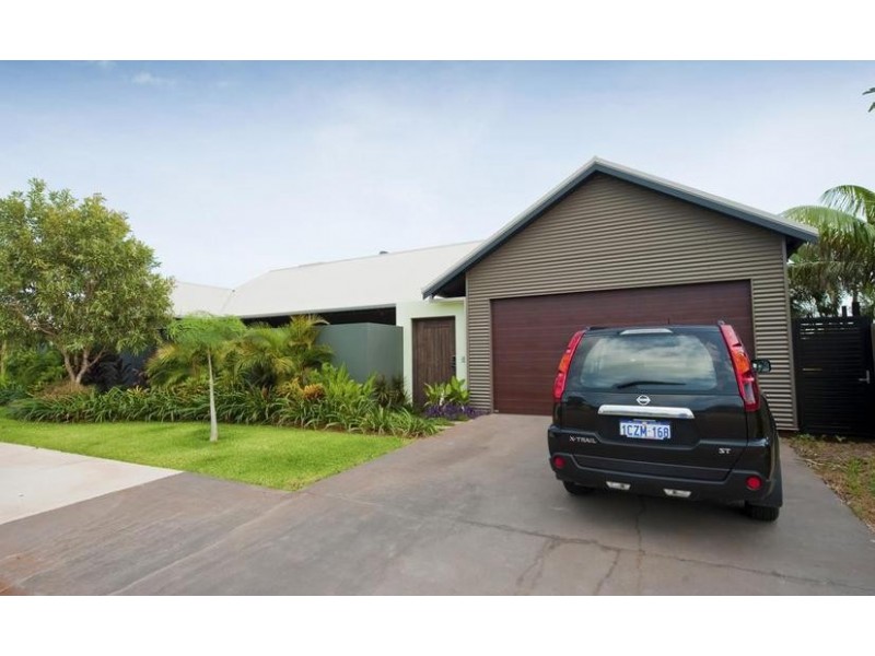 12 Manggala Drive, Cable Beach WA 6726